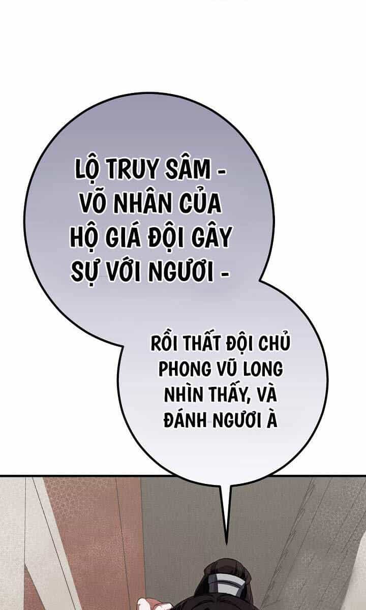 Thiên Tài Võ Thuật Hoàn Sinh - Chương 12 - ảnh 9