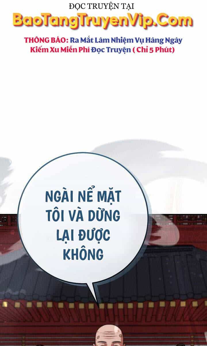 Thiên Tài Võ Thuật Hoàn Sinh - Chương 12 - ảnh 99
