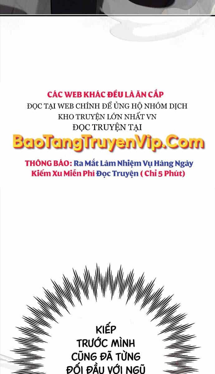 Thiên Tài Võ Thuật Hoàn Sinh - Chương 13 - ảnh 100
