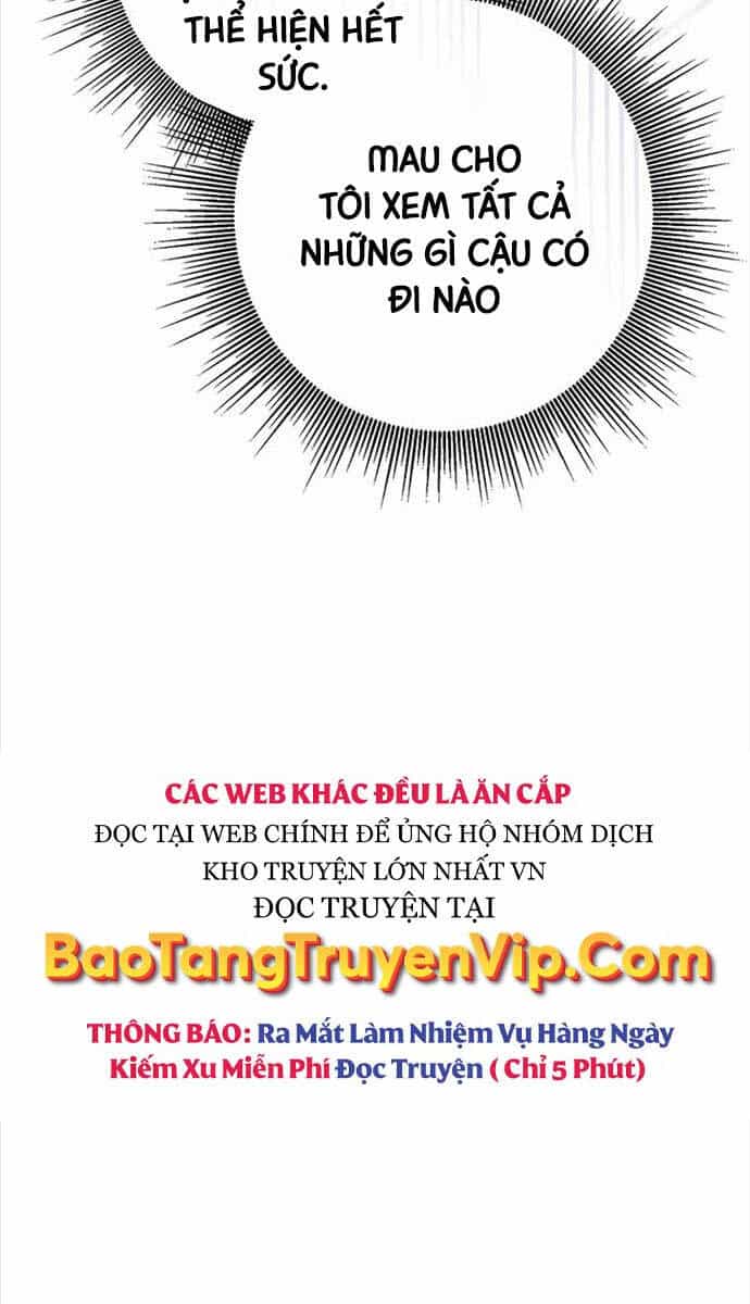 Thiên Tài Võ Thuật Hoàn Sinh - Chương 13 - ảnh 107