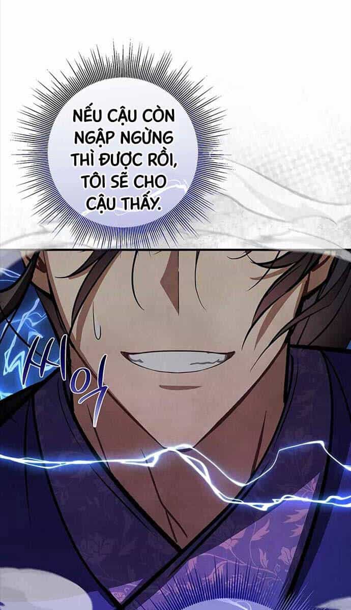 Thiên Tài Võ Thuật Hoàn Sinh - Chương 13 - ảnh 108
