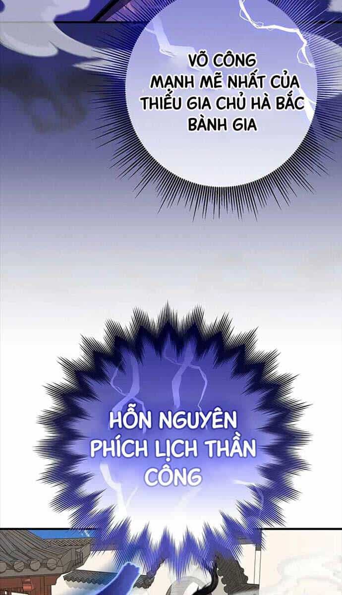 Thiên Tài Võ Thuật Hoàn Sinh - Chương 13 - ảnh 109