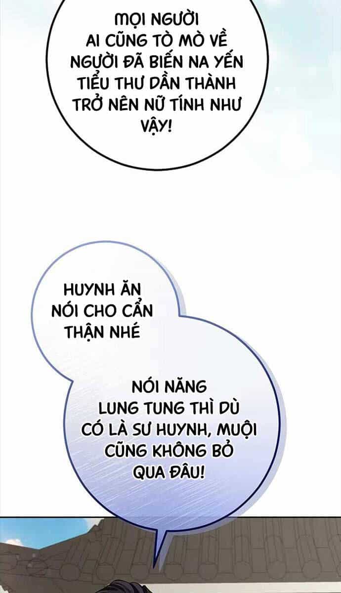 Thiên Tài Võ Thuật Hoàn Sinh - Chương 13 - ảnh 11