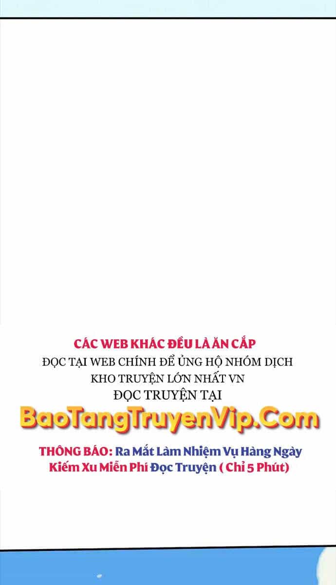 Thiên Tài Võ Thuật Hoàn Sinh - Chương 13 - ảnh 119