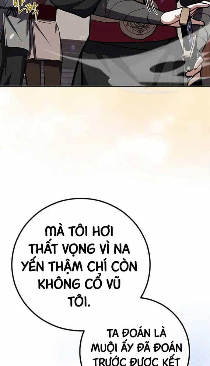 Thiên Tài Võ Thuật Hoàn Sinh - Chương 13 - ảnh 130