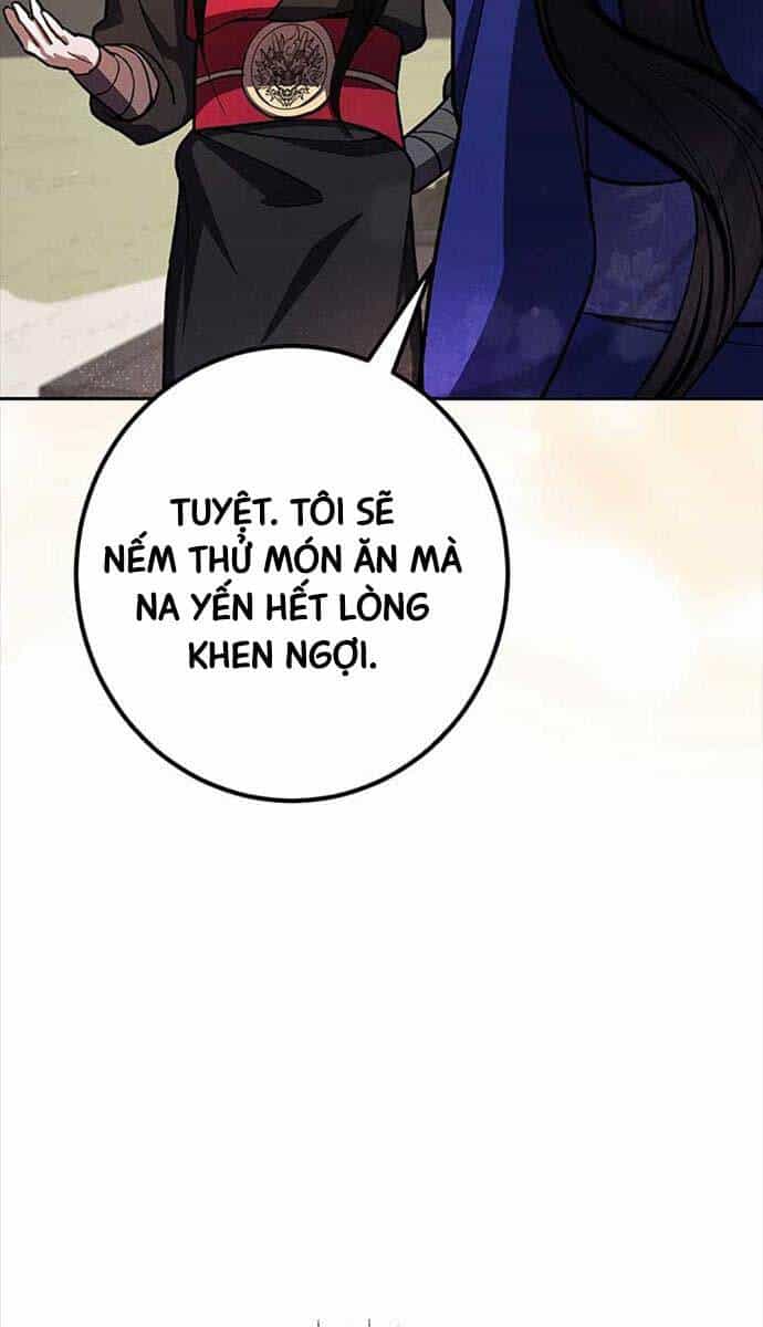 Thiên Tài Võ Thuật Hoàn Sinh - Chương 13 - ảnh 136