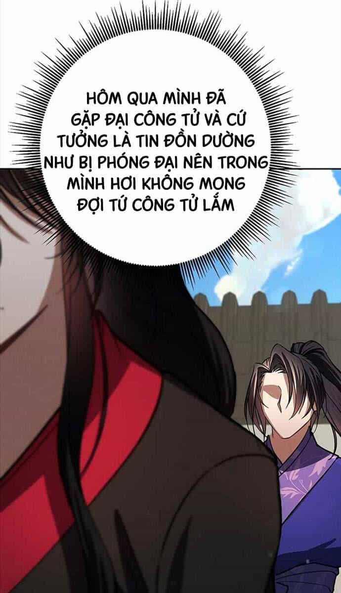 Thiên Tài Võ Thuật Hoàn Sinh - Chương 13 - ảnh 137