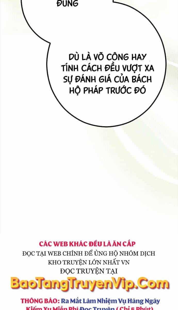 Thiên Tài Võ Thuật Hoàn Sinh - Chương 13 - ảnh 140