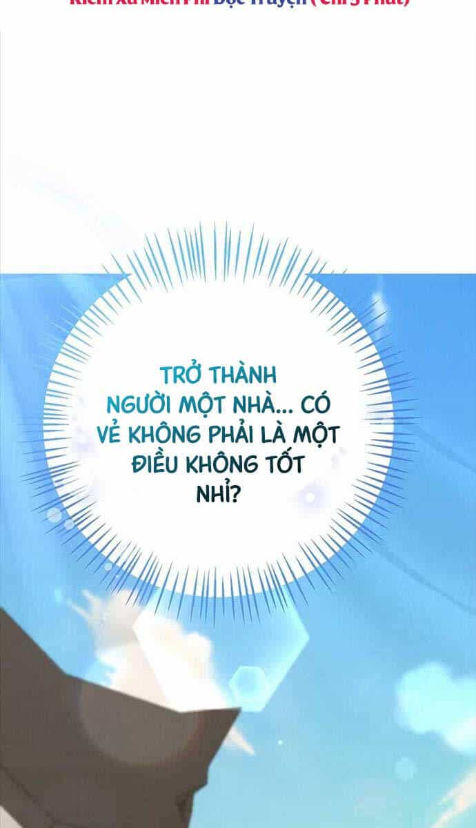 Thiên Tài Võ Thuật Hoàn Sinh - Chương 13 - ảnh 141