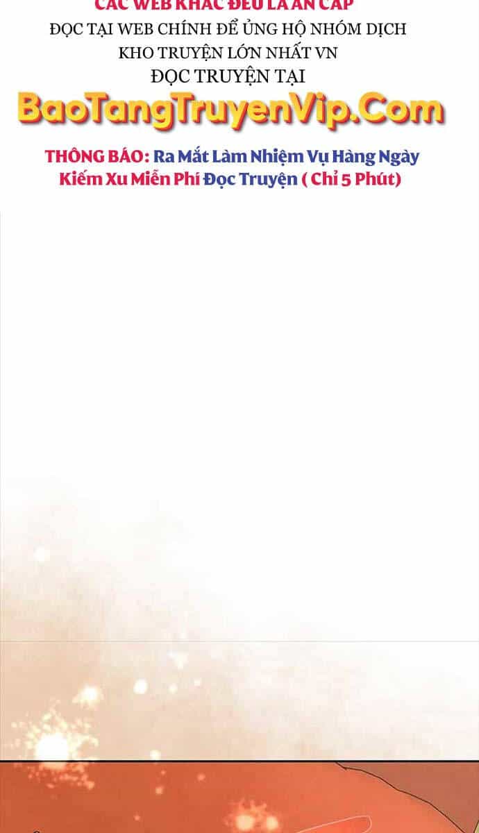 Thiên Tài Võ Thuật Hoàn Sinh - Chương 13 - ảnh 15