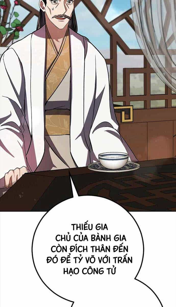 Thiên Tài Võ Thuật Hoàn Sinh - Chương 13 - ảnh 152