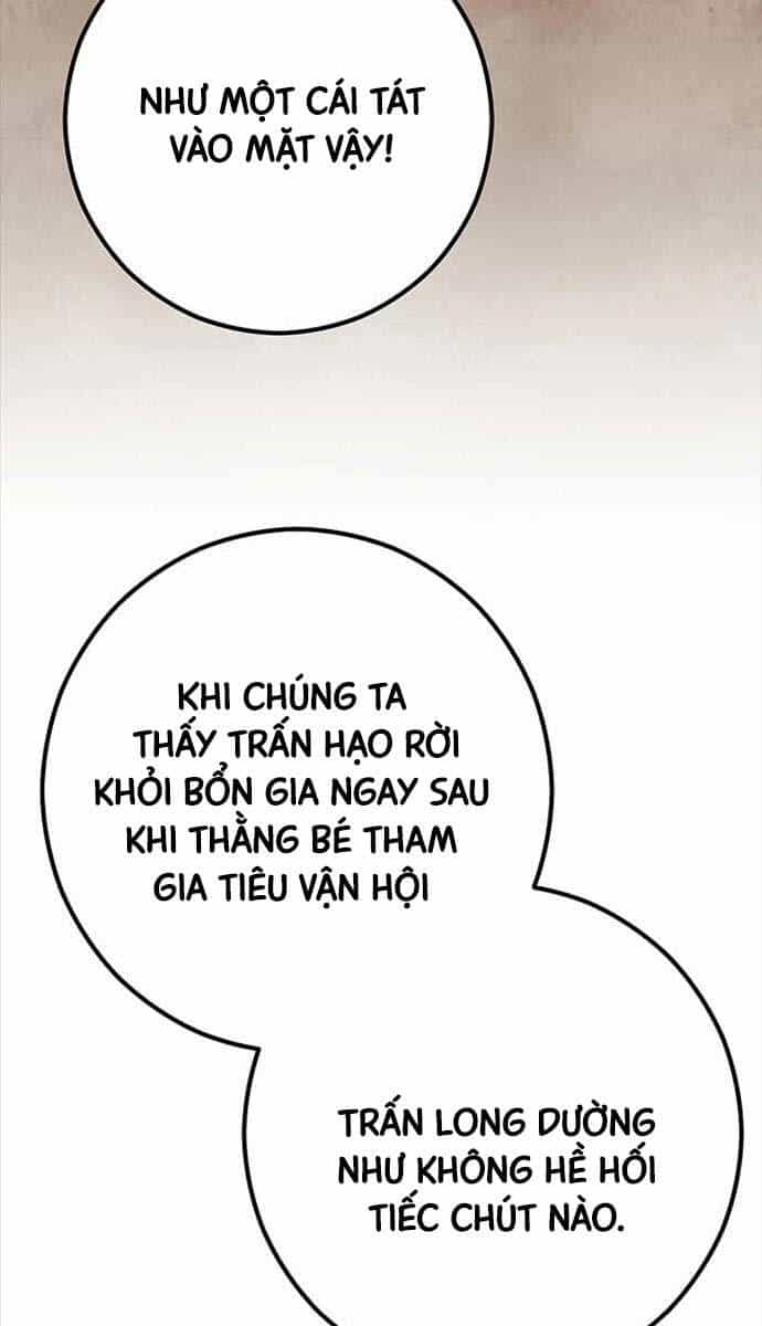 Thiên Tài Võ Thuật Hoàn Sinh - Chương 13 - ảnh 155