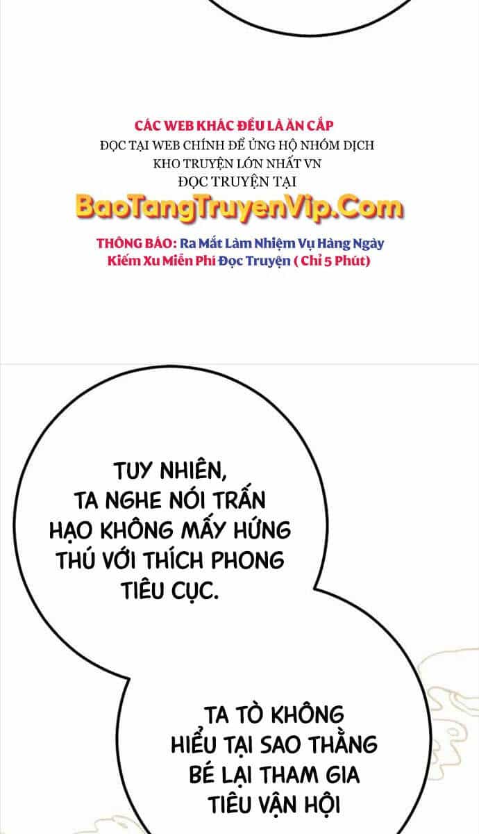 Thiên Tài Võ Thuật Hoàn Sinh - Chương 13 - ảnh 156