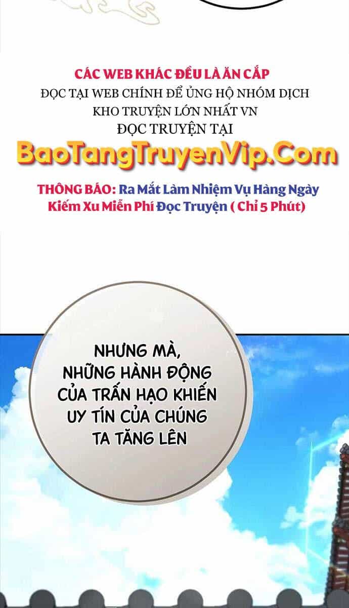Thiên Tài Võ Thuật Hoàn Sinh - Chương 13 - ảnh 158