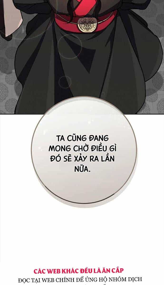 Thiên Tài Võ Thuật Hoàn Sinh - Chương 13 - ảnh 162
