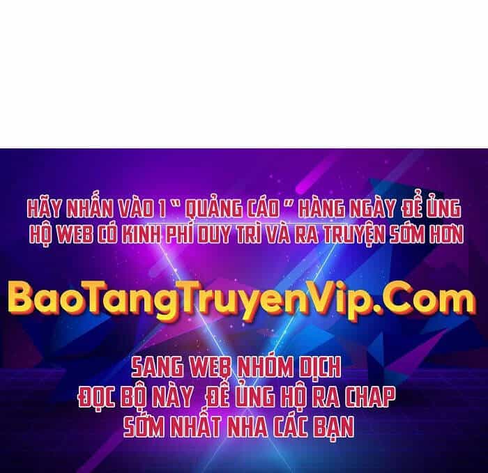 Thiên Tài Võ Thuật Hoàn Sinh - Chương 13 - ảnh 164