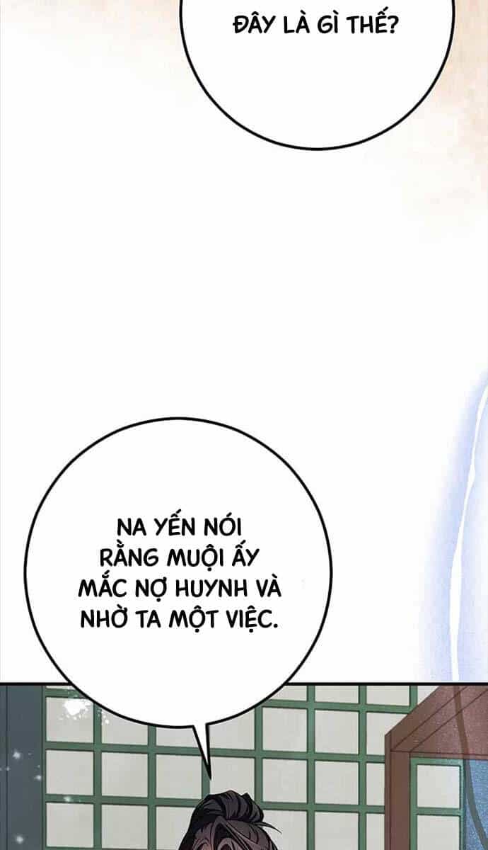 Thiên Tài Võ Thuật Hoàn Sinh - Chương 13 - ảnh 17