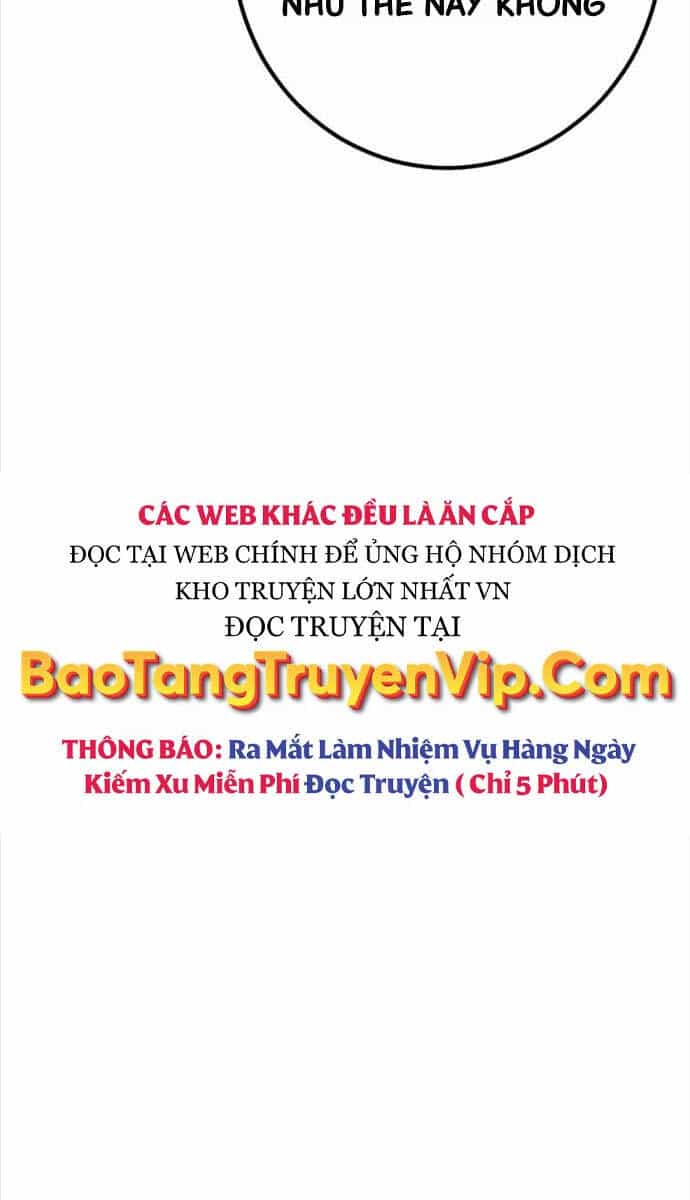 Thiên Tài Võ Thuật Hoàn Sinh - Chương 13 - ảnh 22