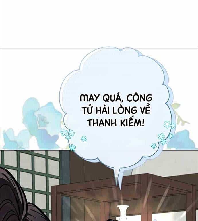 Thiên Tài Võ Thuật Hoàn Sinh - Chương 13 - ảnh 23