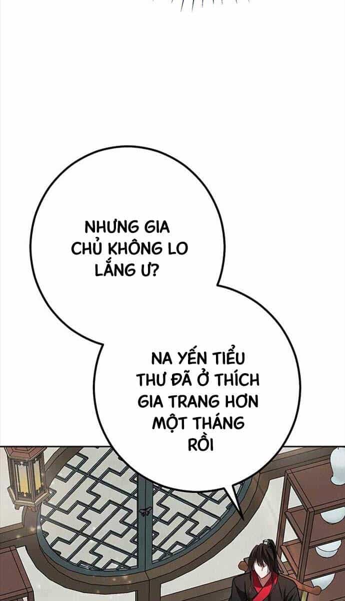 Thiên Tài Võ Thuật Hoàn Sinh - Chương 13 - ảnh 25