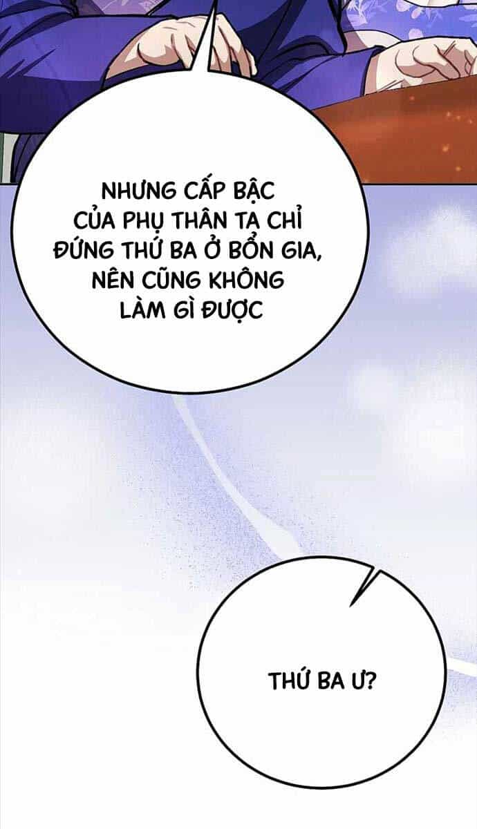 Thiên Tài Võ Thuật Hoàn Sinh - Chương 13 - ảnh 28