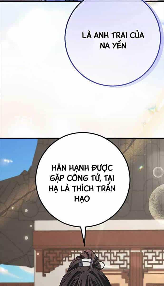 Thiên Tài Võ Thuật Hoàn Sinh - Chương 13 - ảnh 3