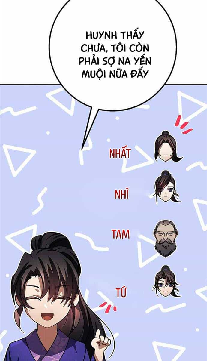 Thiên Tài Võ Thuật Hoàn Sinh - Chương 13 - ảnh 32