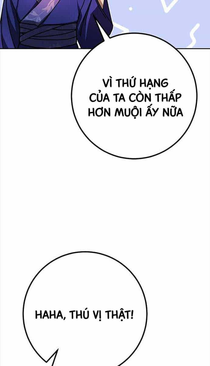 Thiên Tài Võ Thuật Hoàn Sinh - Chương 13 - ảnh 33