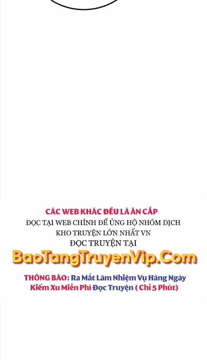 Thiên Tài Võ Thuật Hoàn Sinh - Chương 13 - ảnh 34
