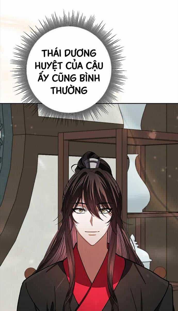 Thiên Tài Võ Thuật Hoàn Sinh - Chương 13 - ảnh 35