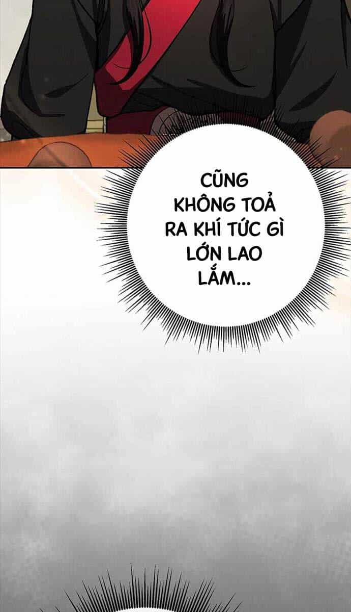 Thiên Tài Võ Thuật Hoàn Sinh - Chương 13 - ảnh 36