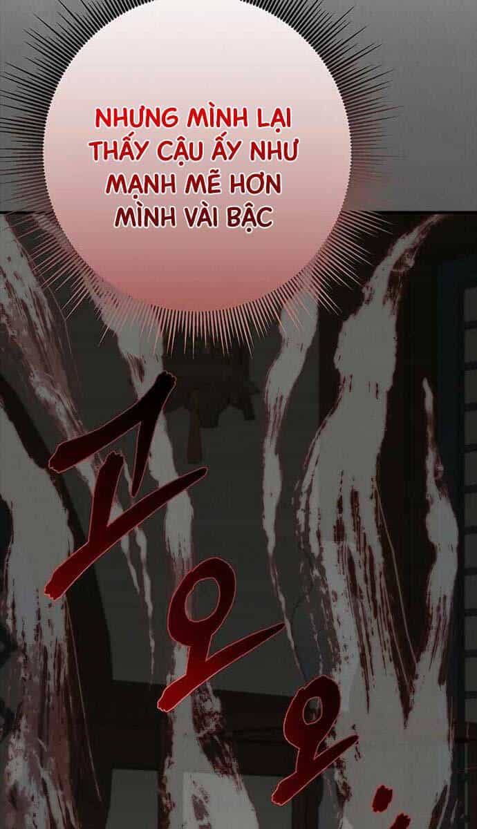 Thiên Tài Võ Thuật Hoàn Sinh - Chương 13 - ảnh 37
