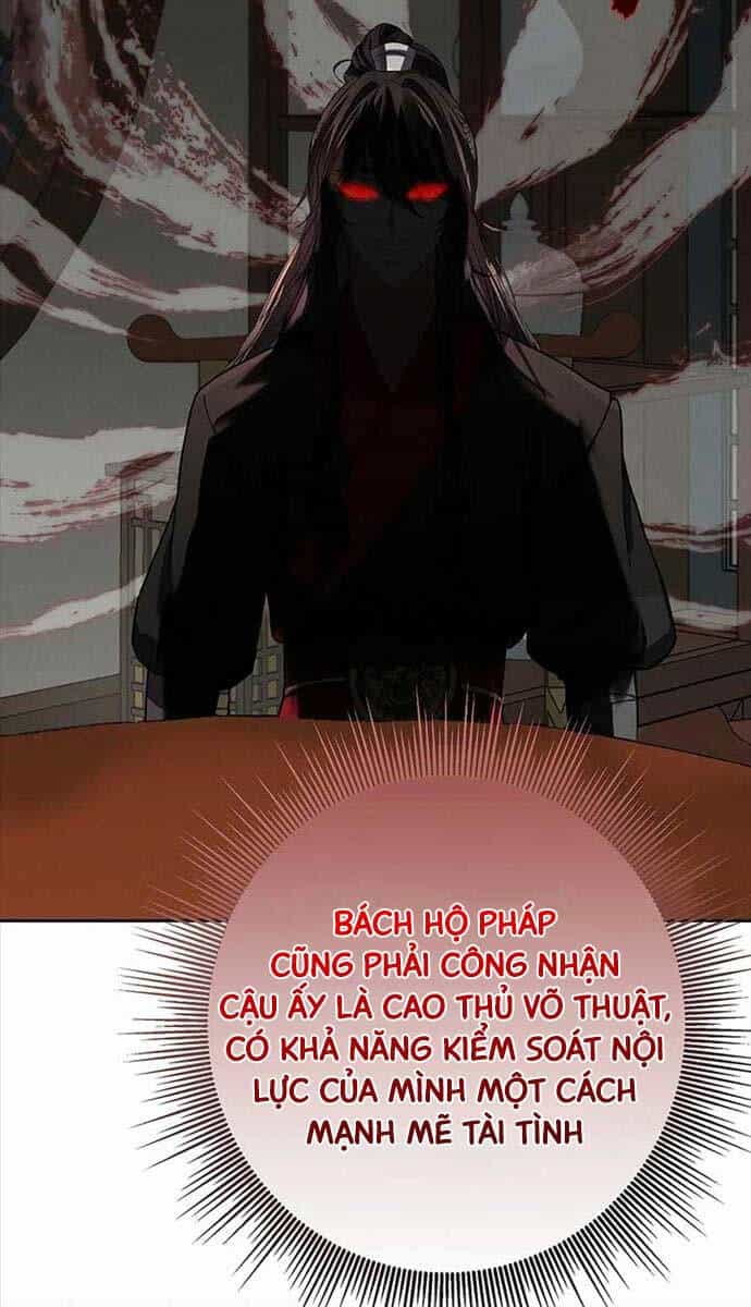 Thiên Tài Võ Thuật Hoàn Sinh - Chương 13 - ảnh 38