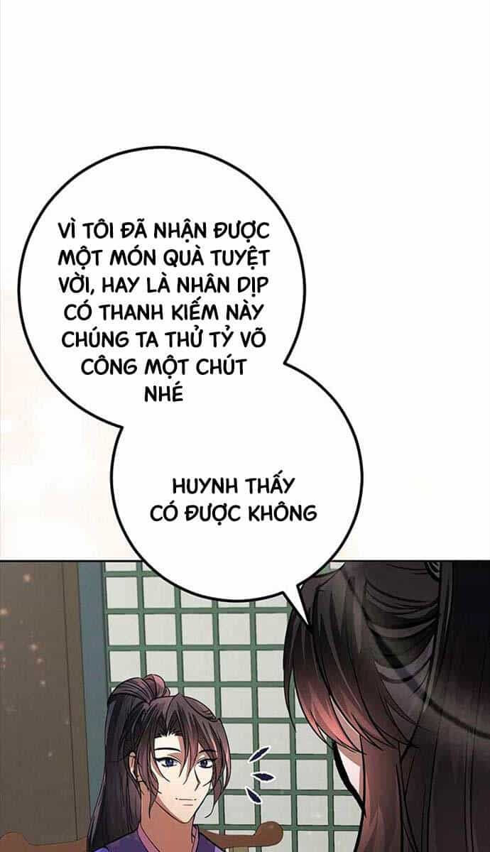 Thiên Tài Võ Thuật Hoàn Sinh - Chương 13 - ảnh 41