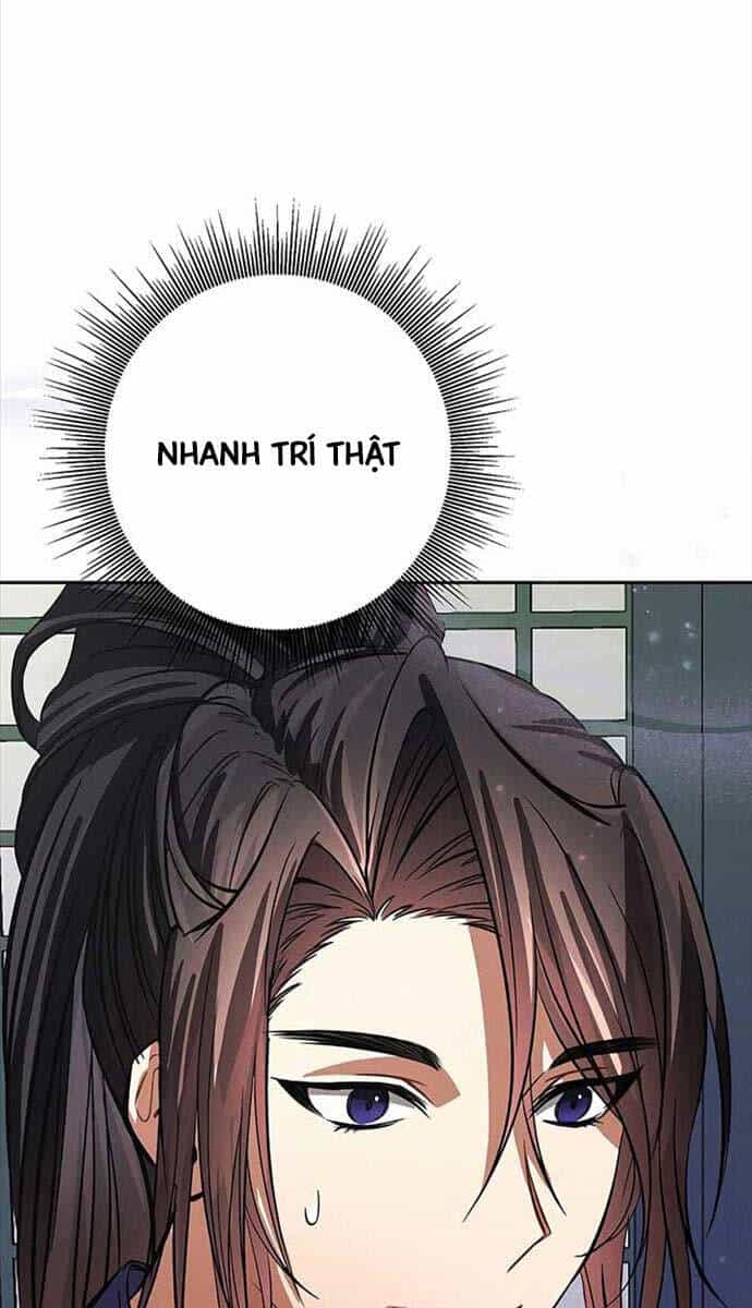 Thiên Tài Võ Thuật Hoàn Sinh - Chương 13 - ảnh 43