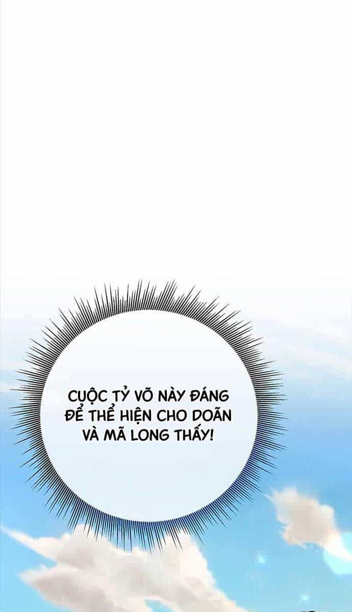 Thiên Tài Võ Thuật Hoàn Sinh - Chương 13 - ảnh 48