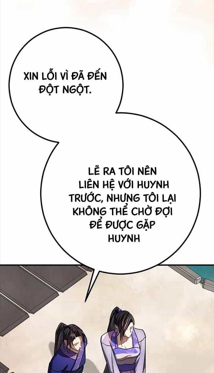 Thiên Tài Võ Thuật Hoàn Sinh - Chương 13 - ảnh 5