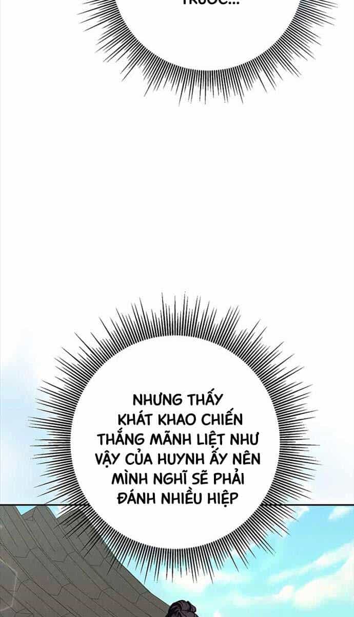 Thiên Tài Võ Thuật Hoàn Sinh - Chương 13 - ảnh 50