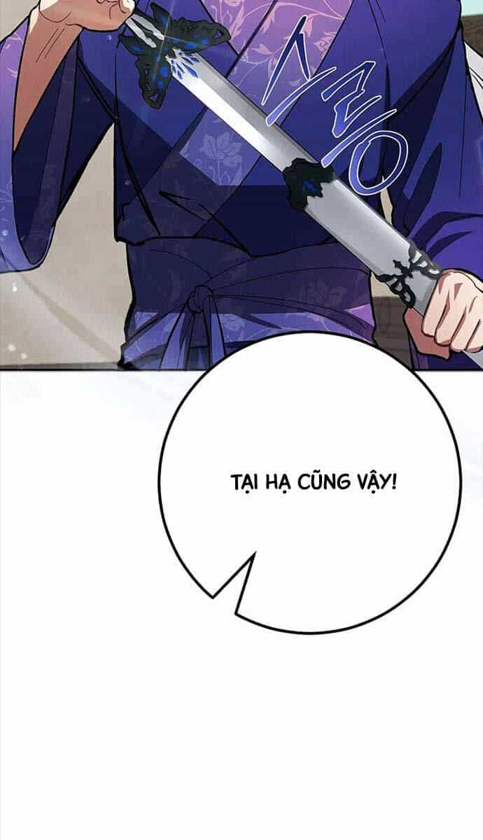 Thiên Tài Võ Thuật Hoàn Sinh - Chương 13 - ảnh 53