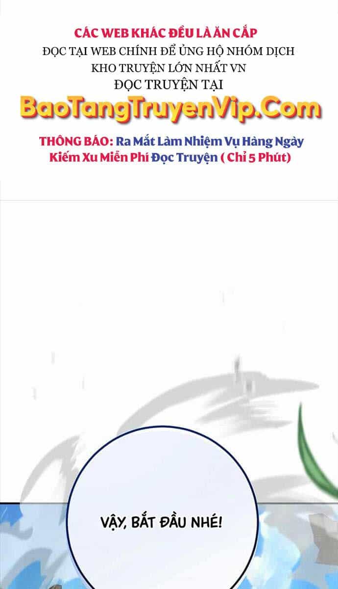 Thiên Tài Võ Thuật Hoàn Sinh - Chương 13 - ảnh 54