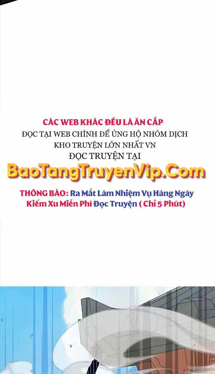 Thiên Tài Võ Thuật Hoàn Sinh - Chương 13 - ảnh 63