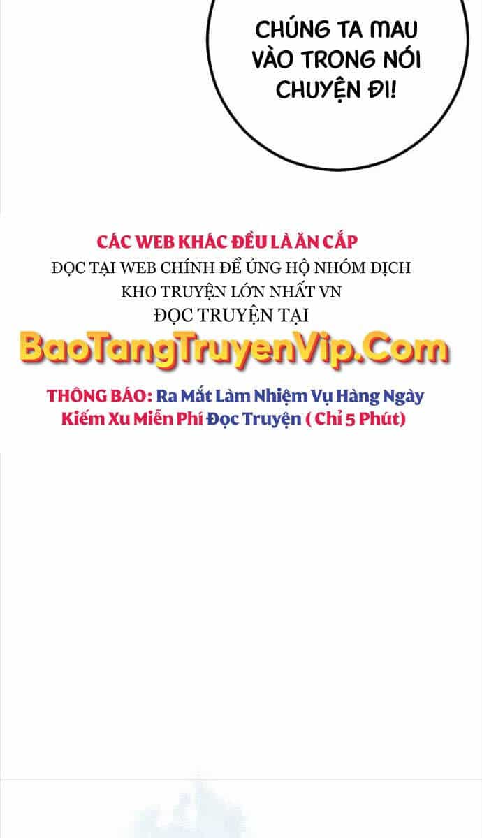 Thiên Tài Võ Thuật Hoàn Sinh - Chương 13 - ảnh 7