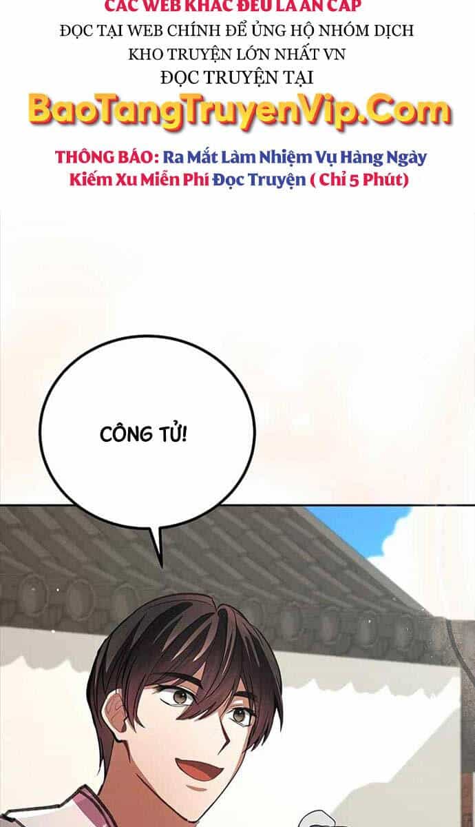 Thiên Tài Võ Thuật Hoàn Sinh - Chương 13 - ảnh 76