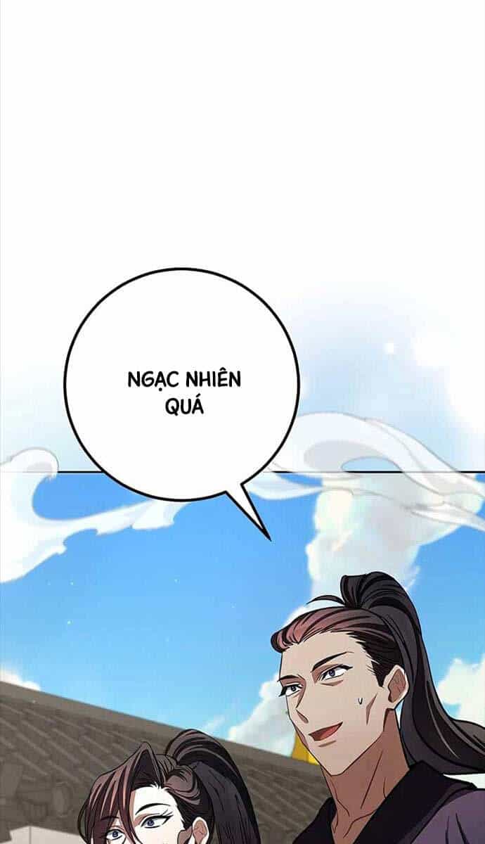 Thiên Tài Võ Thuật Hoàn Sinh - Chương 13 - ảnh 78