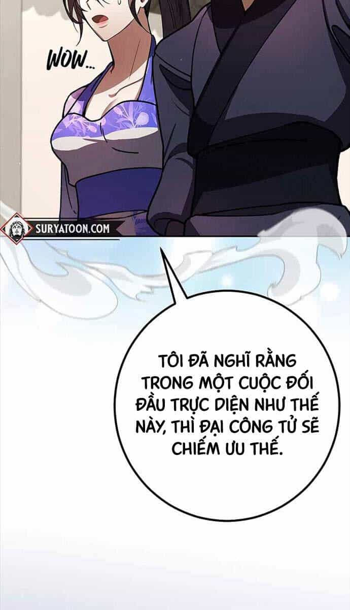 Thiên Tài Võ Thuật Hoàn Sinh - Chương 13 - ảnh 79