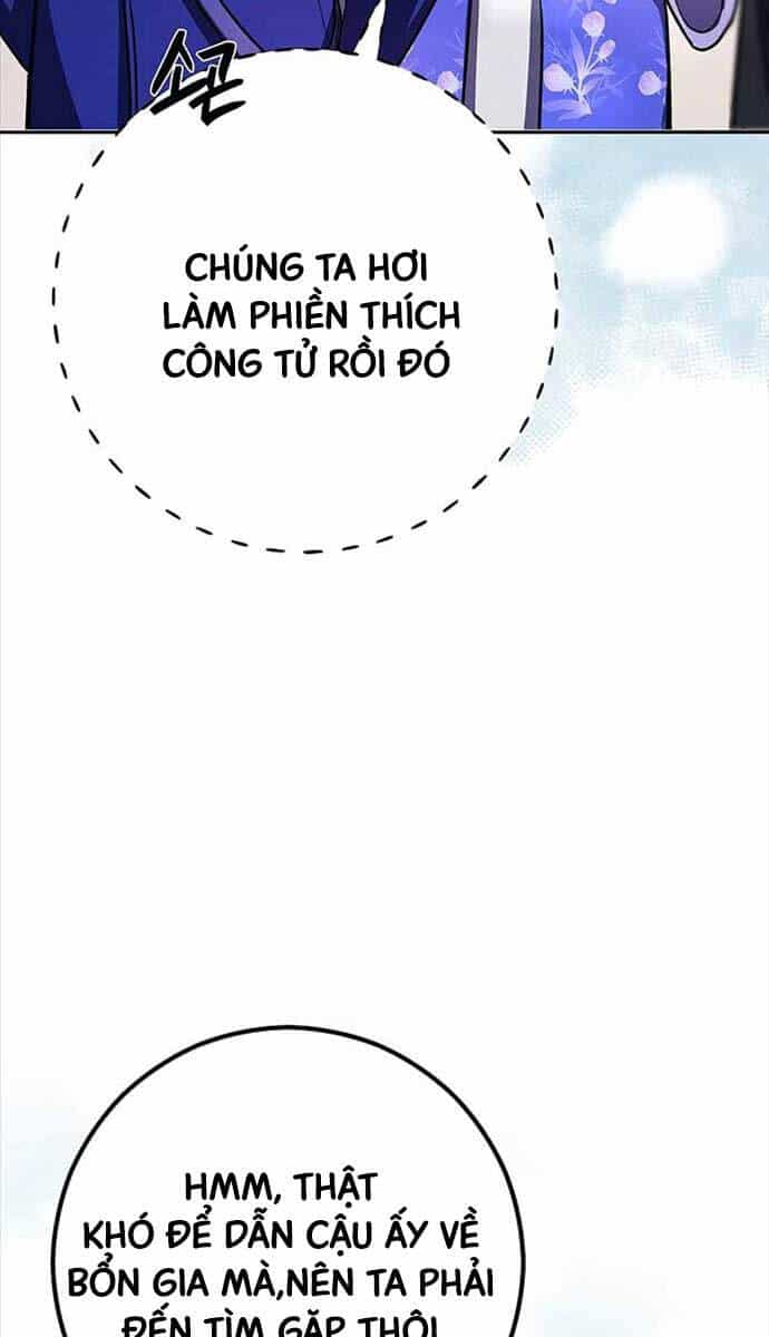 Thiên Tài Võ Thuật Hoàn Sinh - Chương 13 - ảnh 9