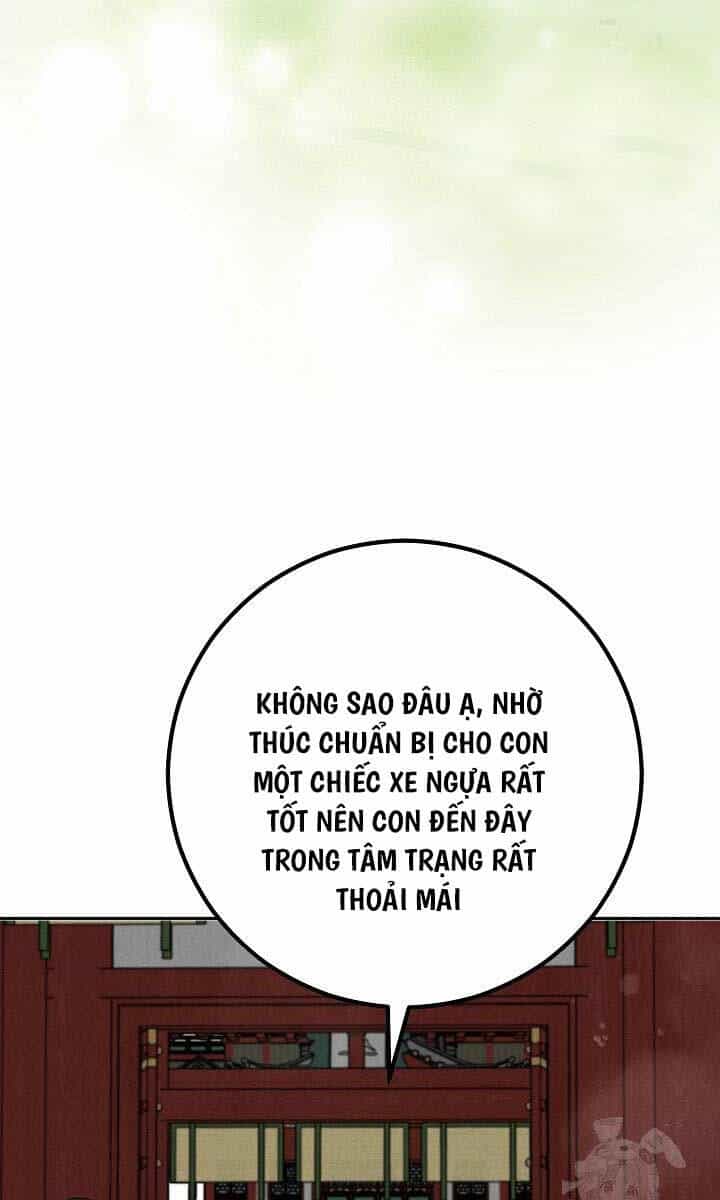 Thiên Tài Võ Thuật Hoàn Sinh - Chương 14 - ảnh 10