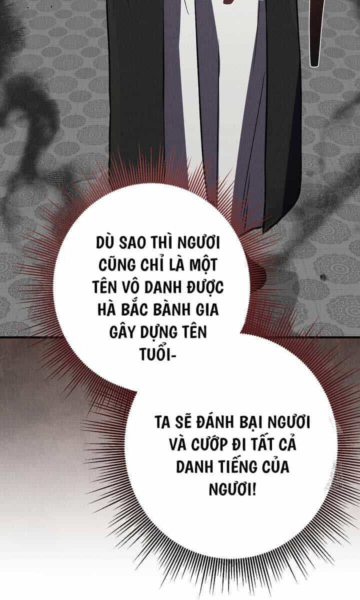 Thiên Tài Võ Thuật Hoàn Sinh - Chương 14 - ảnh 101