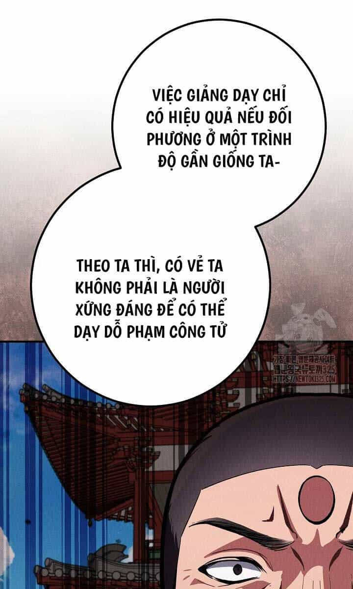 Thiên Tài Võ Thuật Hoàn Sinh - Chương 14 - ảnh 103
