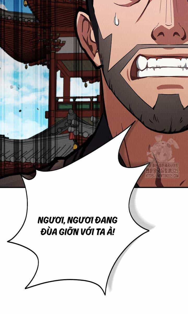 Thiên Tài Võ Thuật Hoàn Sinh - Chương 14 - ảnh 104